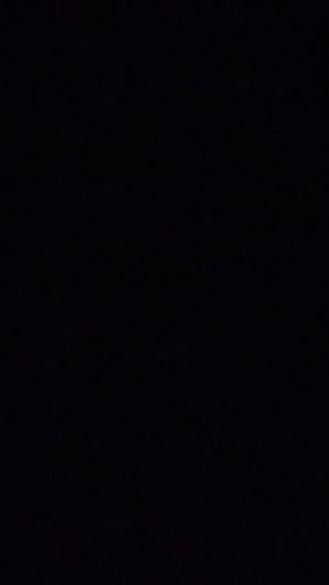 траслейшен!!