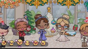 💃🏼🎶🎤Анна Немченко "Замужем! " тренд  (идею брать с отметкой!)🎤🎶💃🏼