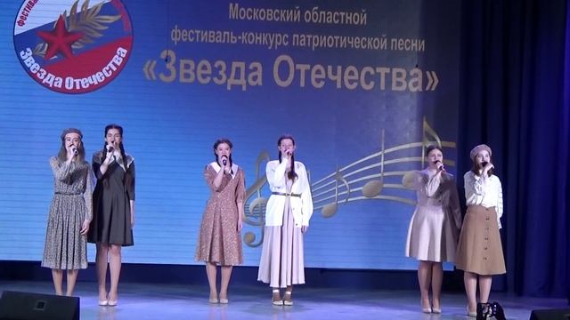 Вспомните ребята В. Берковский Д. Сухарев