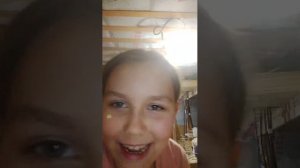 абвгдеежзии краткое кмнниэ