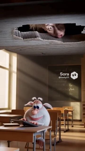 нiiт,актiв упал😭😭😭