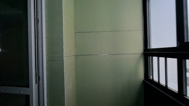 ОСТРОВСКОГО (6). смотреть онлайн