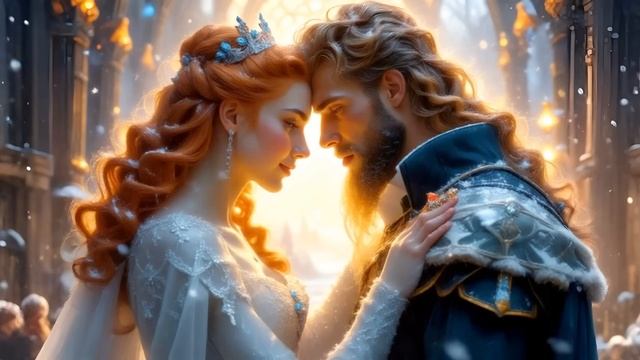 АУДИОКНИГА ПОЛНОСТЬЮ СИЛА В СЛАБОСТИ ЛЮБОВНОЕ ФЭНТЕЗИ, МАГИЯ, ДЕТЕКТИВ, ПЕРВАЯ ЛЮБОВЬ, ЛФФР смотреть онлайн