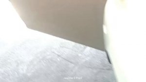 Z816 Двигатель Toyota Funcargo NCP20-0256647 2NZ-FE — работа двигателя