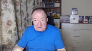 Игорь Панарин о новой Стратегии национальной безопасности США.