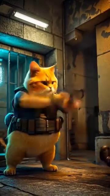 Друзья выручают