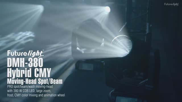 FUTURELIGHT-DMH-380-Hybrid-CMY
