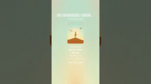 Что происходит❓5 версия. Радомир...