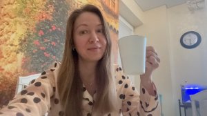 05-12-2025 БОЛТАЛКА ☕️ БЬЁТСЯ ПОСУДА К РАДОСТИ🤩ЕСТЬ ЧЕРЕЗ СИЛУ ПОТОМУ ЧТО НАДО👌👀😅