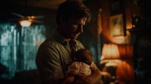 Поплавки и Звонки про Папу (стихи Гусева Александра)