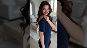 1LXofJBCjfDL6NyreUJQ+OQ0HzP9r4Y4