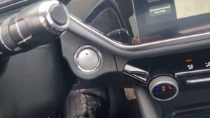 омода  s5 самой низкой цене в России