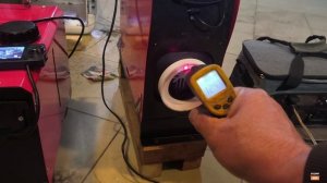 Автономка, безопасность, угарный газ,правильная эксплуатация