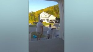 80 Невероятных Моментов, Снятых на Заднем Дворе