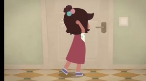 Мультсериал.Просто о важном🤗😎👩👦👦👨👧👦👩👩👧👩👩👦👨👦👦👨👧👪