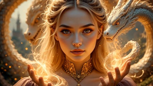 АУДИОКНИГА ПОЛНОСТЬЮ ТАЙНЫ МОЕГО МУЖА ЛЮБОВНОЕ ФЭНТЕЗИ, ИНТРИГИ, ПРИКЛЮЧЕНИЯ, МАГИЯ смотреть онлайн