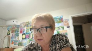 Мой ужин.Считаю КБЖУ.