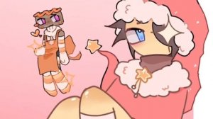 Подборка мир денди. Мункейк
Извините, что так мало, но видео с таким шипом больше не нашлось