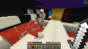 😡Я СТАЛА ХИРУРГОМ в МАЙНКРАФТ и СДЕЛАЛА ОПЕРАЦИЮ ШЕДИ! НУБИК ВРАЧ ДОКТОР БОЛЬНИЦА