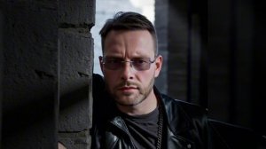 Ангел душу спасëт ( Нейросашка ).mp4