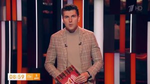 Лариса Долина выступит с заявлением в эфире ток-шоу "Пусть говорят"