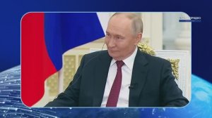 Путин Обратился к Армии Украины , Открытие Второго Фронта