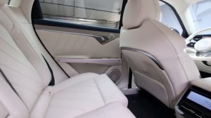 Voyah Free EVR Sport Edition+ РФ