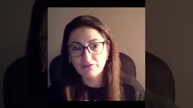 Изменения эритроцитов и поведения паразитов в крови  после капли фуллерена, показывает врач, Астмик