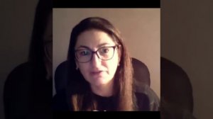 С картинкой из микроскопа.
Изменения эритроцитов и поведения паразитов в крови после капли фуллерена