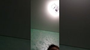 играю Во что вы скажете