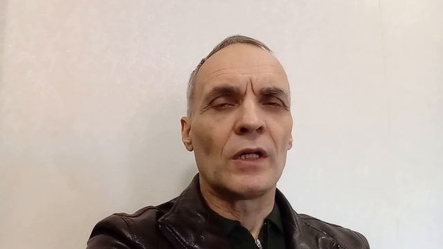Г. Воленберг Прошу у Бога счастья для тебя 