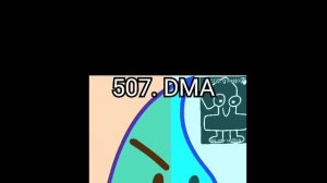 Preview 2 KOLLEYSTUFF V147 render pack collection extended^12