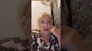 Про выборы в Кыргызстане