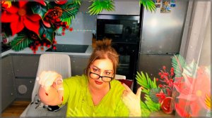 Давайте дружно смахнём лапшу с ушей, которую нам каждый день навешивает Куча_Вопросы Ответы Кучи...