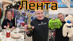ЛЕНТА🎗ВСЁ ИЗ ОДНОЙ БОЧКИ🛢СВИСТНУЛ ИЗ КОРЗИНЫ🛒НЕ ДОРОЖЕ ДЕНЕГ💸