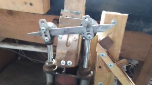 прививочный станок своими руками