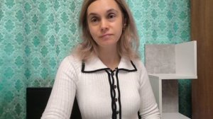 Военный мини сериал, вызывающий эмоции. На канале только интересные фильмы и сериалы.