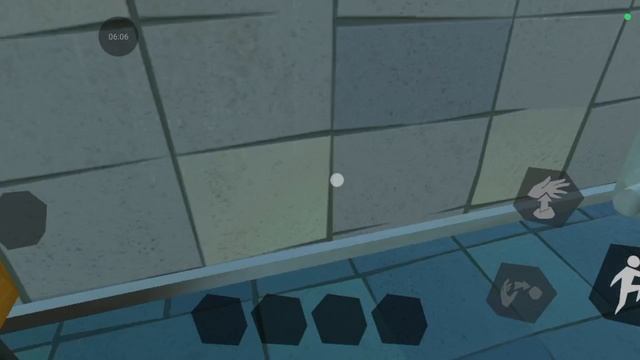 эж смотреть онлайн