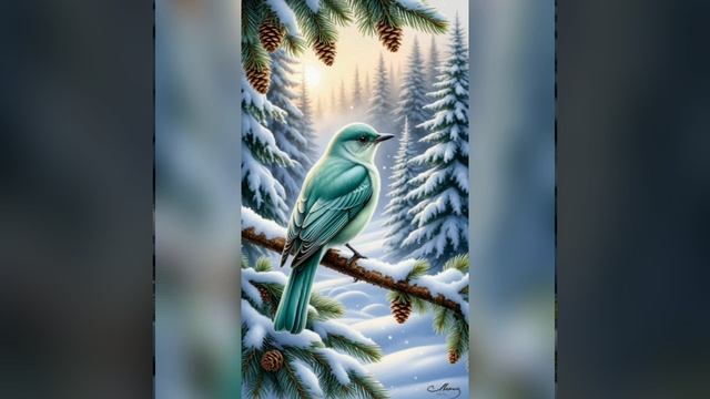 Музыка для хорошего настроения 2