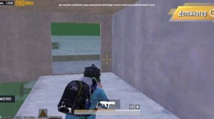 папг топ восстание зомби