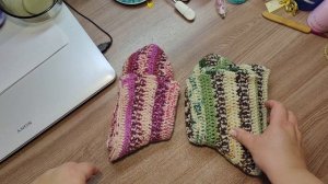 СП"ДОБИВАЮ НЕДОВЯЗЫ-4 /2025. отчёт N45. с 29.11-05.12.25.