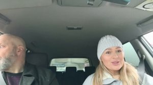 Ответ Хейтеру.  5.12.25