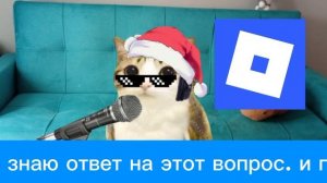 meowl play новости роблокс!