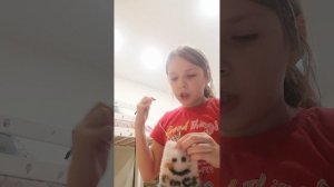 VID_20251205_203637.mp4