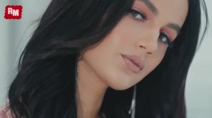 🆁🅼 - 🆂🅿🅴🅰🅺🅴🆁🆂 🆂🅲🆁🅴🅰🅼 (🅾🆁🅸🅶🅸🅽🅰🅻 🅼🅸🆇)