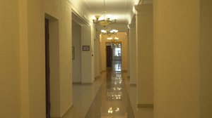 ВИНА ДОКАЗАНА