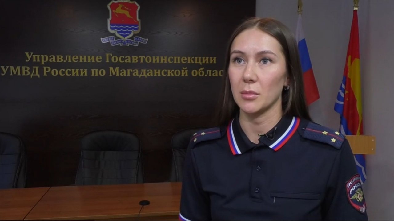 Сообщения о запрете на продажу праворульных машин недостоверны