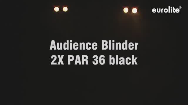 EUROLITE-Audience-Blinder-2xPAR-36