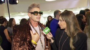 Пятница News, 2025 сезон, 223 выпуск