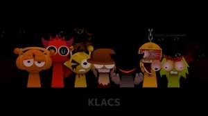 спрунки hyper shifted но pyramixed